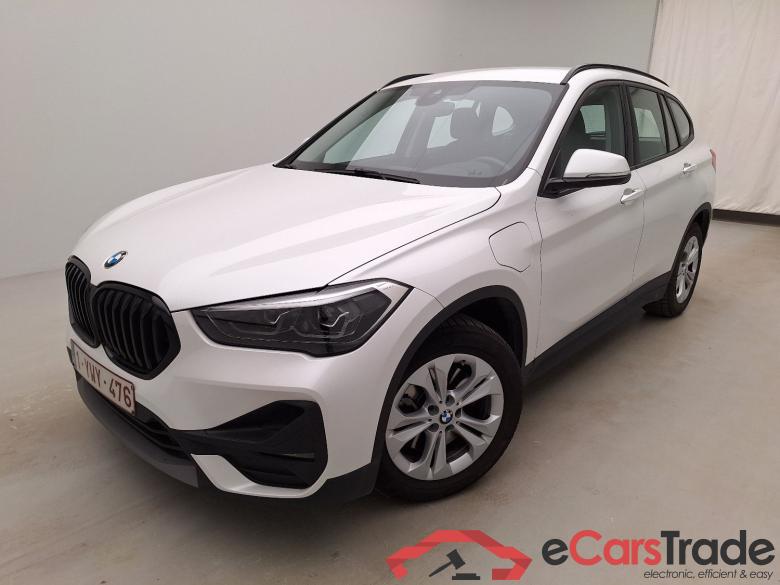 BMW, X1 FL'19, BMW X1 xDrive25e (162 kW) 5d #2