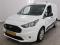 preview Ford Transit Connect #0