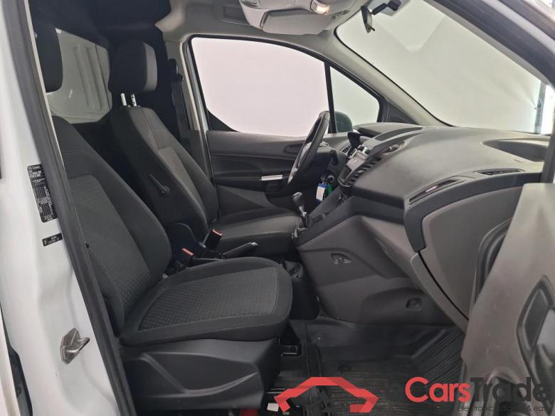 Ford * Trans.Conne. FL'18 Ford Transit Connect L1 Trend 1.0 Ecoboost 4d #3