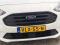 preview Ford Transit Connect #4