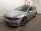 preview Volkswagen Passat Variant #2