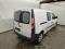 preview Renault Kangoo #4