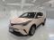 preview Toyota C-HR #0