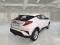 preview Toyota C-HR #1