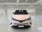 preview Toyota C-HR #5