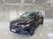preview Volvo XC40 #0