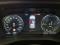 preview Volvo XC40 #3