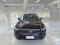 preview Volvo XC40 #5