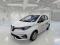 preview Renault ZOE #0
