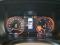 preview Volvo XC60 #3