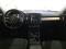 preview Volvo XC40 #2