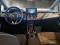 preview Toyota Corolla #2