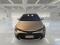 preview Toyota Corolla #5