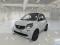 preview Smart ForTwo #0