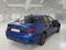 preview BMW 330 #1