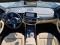 preview BMW X3 #2