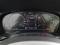 preview BMW X3 #3