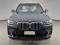 preview BMW X3 #5