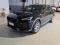 preview Cupra Formentor #0
