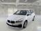 preview BMW 225 Active Tourer #0