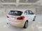preview BMW 225 Active Tourer #1
