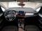 preview BMW 225 Active Tourer #2