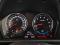 preview BMW 225 Active Tourer #3