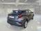 preview Toyota C-HR #1