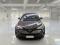 preview Toyota C-HR #5