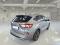 preview Ford Kuga #1