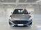 preview Ford Kuga #5