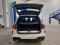 preview BMW X3 #4
