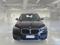 preview BMW X1 #5