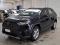 preview Toyota RAV 4 #0