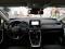 preview Toyota RAV 4 #2