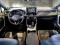 preview Toyota RAV 4 #2
