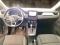 preview Renault Captur #2