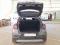 preview Renault Captur #4