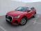 preview Audi Q3 #0