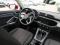 preview Audi Q3 #2