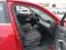 preview Audi Q3 #5