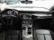 preview Audi A6 Allroad #2