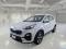 preview Kia Sportage #0