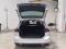preview Volkswagen Passat #4
