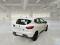 preview Renault Clio #1