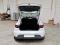 preview Renault Clio #4