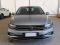 preview Volkswagen Passat #5