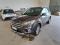 preview Ford Kuga #0