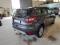 preview Ford Kuga #1