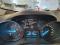 preview Ford Kuga #3